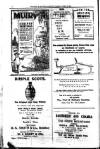 Civil & Military Gazette (Lahore) Tuesday 08 April 1924 Page 2