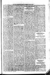 Civil & Military Gazette (Lahore) Tuesday 08 April 1924 Page 5