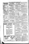 Civil & Military Gazette (Lahore) Tuesday 08 April 1924 Page 8