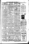 Civil & Military Gazette (Lahore) Tuesday 08 April 1924 Page 9