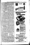 Civil & Military Gazette (Lahore) Tuesday 08 April 1924 Page 11