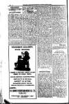 Civil & Military Gazette (Lahore) Tuesday 08 April 1924 Page 12