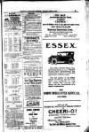 Civil & Military Gazette (Lahore) Tuesday 08 April 1924 Page 15