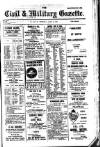 Civil & Military Gazette (Lahore)