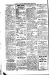 Civil & Military Gazette (Lahore) Friday 11 April 1924 Page 8