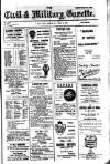 Civil & Military Gazette (Lahore)