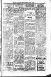 Civil & Military Gazette (Lahore) Monday 14 April 1924 Page 9