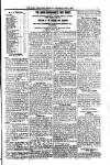 Civil & Military Gazette (Lahore) Thursday 01 May 1924 Page 3