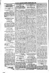 Civil & Military Gazette (Lahore) Thursday 01 May 1924 Page 6