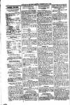 Civil & Military Gazette (Lahore) Thursday 01 May 1924 Page 8