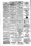 Civil & Military Gazette (Lahore) Thursday 01 May 1924 Page 14