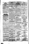 Civil & Military Gazette (Lahore) Tuesday 06 May 1924 Page 13