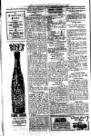 Civil & Military Gazette (Lahore) Wednesday 07 May 1924 Page 8