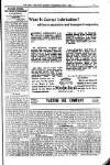 Civil & Military Gazette (Lahore) Wednesday 07 May 1924 Page 11