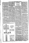 Civil & Military Gazette (Lahore) Wednesday 07 May 1924 Page 12