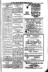 Civil & Military Gazette (Lahore) Thursday 22 May 1924 Page 9