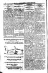 Civil & Military Gazette (Lahore) Thursday 22 May 1924 Page 12