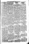 Civil & Military Gazette (Lahore) Thursday 22 May 1924 Page 13