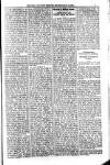 Civil & Military Gazette (Lahore) Saturday 24 May 1924 Page 5