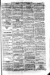 Civil & Military Gazette (Lahore) Saturday 24 May 1924 Page 17