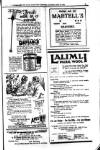 Civil & Military Gazette (Lahore) Saturday 24 May 1924 Page 21