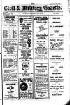 Civil & Military Gazette (Lahore)