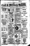 Civil & Military Gazette (Lahore)