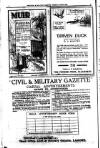 Civil & Military Gazette (Lahore) Tuesday 03 June 1924 Page 2