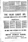 Civil & Military Gazette (Lahore) Tuesday 03 June 1924 Page 11