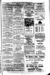 Civil & Military Gazette (Lahore) Tuesday 03 June 1924 Page 18
