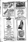 Civil & Military Gazette (Lahore) Tuesday 03 June 1924 Page 21