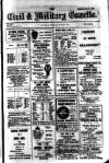 Civil & Military Gazette (Lahore)