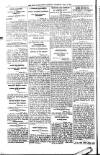 Civil & Military Gazette (Lahore) Thursday 03 July 1924 Page 3