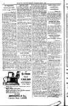 Civil & Military Gazette (Lahore) Thursday 03 July 1924 Page 7