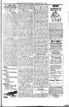 Civil & Military Gazette (Lahore) Thursday 03 July 1924 Page 8