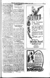 Civil & Military Gazette (Lahore) Thursday 03 July 1924 Page 10