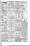 Civil & Military Gazette (Lahore) Thursday 03 July 1924 Page 12