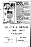 Civil & Military Gazette (Lahore) Friday 04 July 1924 Page 2