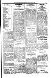 Civil & Military Gazette (Lahore) Friday 04 July 1924 Page 3