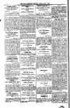 Civil & Military Gazette (Lahore) Friday 04 July 1924 Page 4