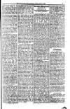 Civil & Military Gazette (Lahore) Friday 04 July 1924 Page 5