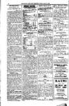 Civil & Military Gazette (Lahore) Friday 04 July 1924 Page 8