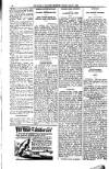 Civil & Military Gazette (Lahore) Friday 04 July 1924 Page 10