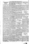 Civil & Military Gazette (Lahore) Friday 04 July 1924 Page 12