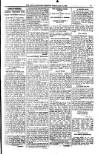 Civil & Military Gazette (Lahore) Friday 04 July 1924 Page 13