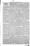 Civil & Military Gazette (Lahore) Friday 04 July 1924 Page 14