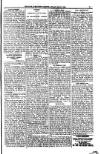 Civil & Military Gazette (Lahore) Friday 04 July 1924 Page 15