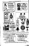 Civil & Military Gazette (Lahore) Friday 04 July 1924 Page 20