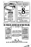 Civil & Military Gazette (Lahore) Tuesday 08 July 1924 Page 2