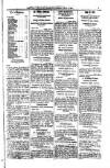 Civil & Military Gazette (Lahore) Tuesday 08 July 1924 Page 3